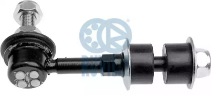 Стабилизатор / детали крепежа RUVILLE для DAEWOO MUSSO (FJ) 2.3