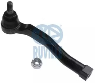 Рулевое управления RUVILLE для CHEVROLET KALOS 1.2