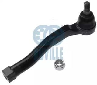 Рулевое управления RUVILLE для CHEVROLET KALOS 1.2