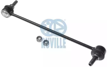 Стабилизатор / детали крепежа RUVILLE для CHEVROLET KALOS 1.2