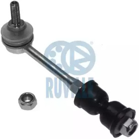 Стойка стабилизатора RUVILLE для CHEVROLET CAPTIVA (C100, C140) 2.2 D