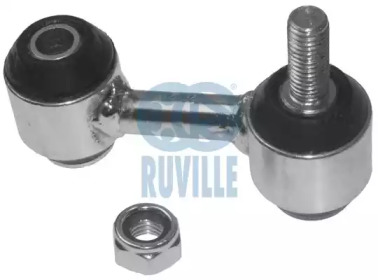 Соединительная тяга RUVILLE для CHEVROLET MALIBU (V300) 2.4