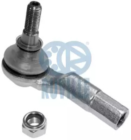 Шарниры RUVILLE для SKODA CITIGO 1.0