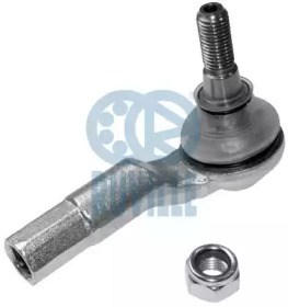 Шарниры RUVILLE для SKODA CITIGO 1.0