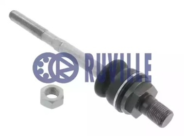 Рулевая тяга RUVILLE для BMW 3 Compact (E36) 316 i