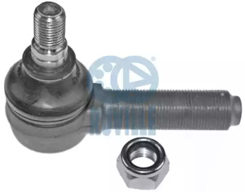 Рулевая тяга RUVILLE для MERCEDES-BENZ T1 автобус (602) 310 D 2.9