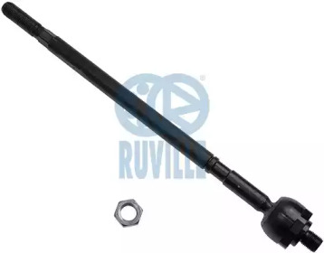 Отдельные элементы рулевой тяги RUVILLE для MERCEDES-BENZ SPRINTER 3-t Фургон (903) 308 CDI