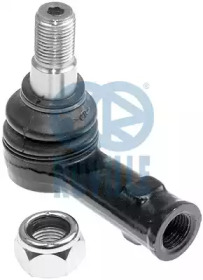 Отдельные элементы рулевой тяги RUVILLE для MERCEDES-BENZ SPRINTER 3-t Фургон (903) 308 CDI