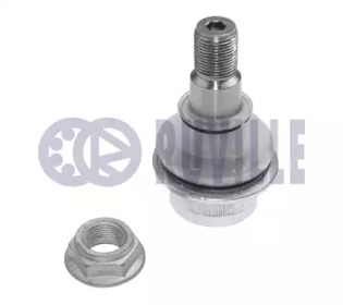 Шаровая опора RUVILLE для MERCEDES-BENZ SPRINTER 3-t Фургон (903) 308 CDI