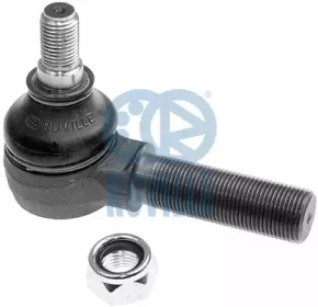 Рулевая тяга RUVILLE для MERCEDES-BENZ T1 автобус (602) 310 D 2.9