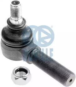 Рулевая тяга RUVILLE для MERCEDES-BENZ T1 автобус (602) 310 D 2.9