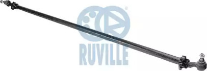 Рулевая тяга RUVILLE для MERCEDES-BENZ T1 автобус (602) 310 D 2.9