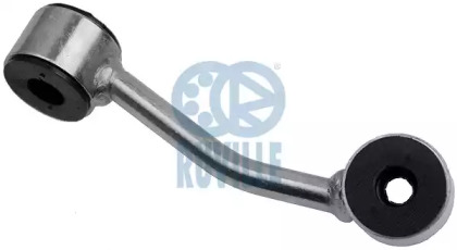 Стойка стабилизатора RUVILLE для MERCEDES-BENZ SPRINTER 3-t Фургон (903) 308 CDI