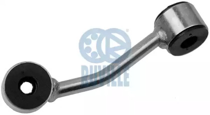 Стойка стабилизатора RUVILLE для MERCEDES-BENZ SPRINTER 3-t Фургон (903) 308 CDI