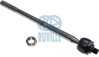 Отдельные элементы рулевой тяги RUVILLE для FORD KUGA II (DM2) 1.6 EcoBoost 4x4