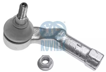 Отдельные элементы рулевой тяги RUVILLE для FORD KUGA II (DM2) 1.6 EcoBoost 4x4