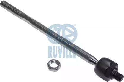 Рулевое управления RUVILLE для FORD FOCUS III седан 1.6 Flexifuel