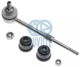 Стойка стабилизатора RUVILLE для FORD GALAXY (WA6) 1.8 TDCi