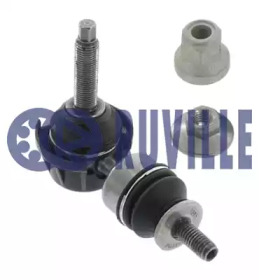 Стойка стабилизатора RUVILLE для FORD GRAND C-MAX (DXA/CB7, DXA/CEU) 2.0 TDCi