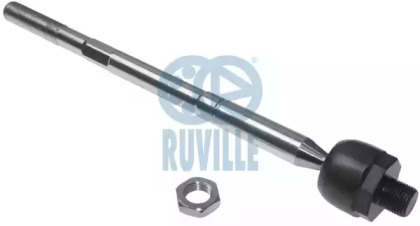 Рулевое управления RUVILLE для CHEVROLET MALIBU (V300) 2.0 D