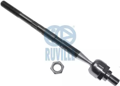 Отдельные элементы рулевой тяги RUVILLE для CHEVROLET CRUZE Station Wagon (J308) 1.4