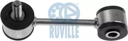 Стабилизатор / детали крепежа RUVILLE для VW BORA Variant (1J6) 1.4 16V