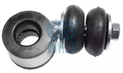 Соединительная тяга RUVILLE для VW POLO (6N1) 64 1.9 D