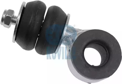 Соединительная тяга RUVILLE для VW POLO (6N1) 64 1.9 D