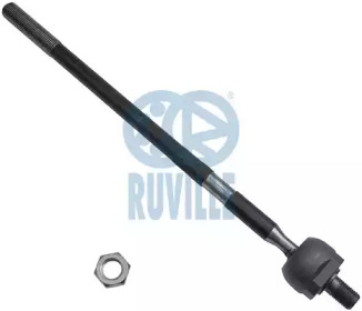 Отдельные элементы рулевой тяги RUVILLE для VW CADDY II Variant (9K9B) 1.4