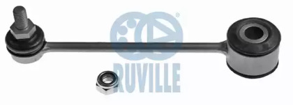 Соединительная тяга RUVILLE для VW BORA Variant (1J6) 2.3 V5 4motion