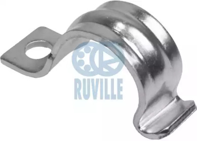 Стабилизатор / детали крепежа RUVILLE для VW BORA Variant (1J6) 1.4 16V