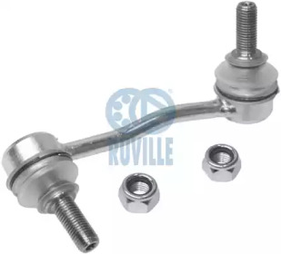 Стойка стабилизатора RUVILLE для VW CRAFTER 30-50 c бортовой платформой/ходовая часть (2F_) 2.0 TDI
