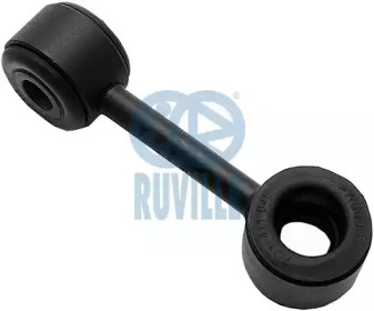 Соединительная тяга RUVILLE для VW TRANSPORTER IV c бортовой платформой/ходовая часть (70XD) 1.9 D