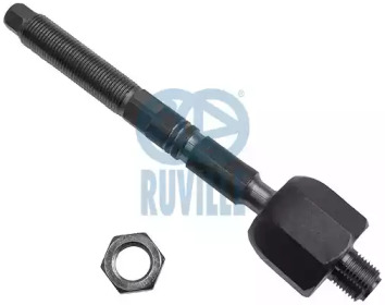 Шарниры RUVILLE для VW MULTIVAN V (7HM, 7HN, 7HF, 7EF, 7EM, 7EN) 1.9 TDI