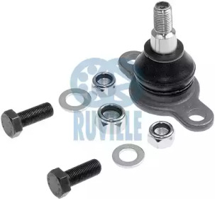 Шаровая опора RUVILLE для VW MULTIVAN V (7HM, 7HN, 7HF, 7EF, 7EM, 7EN) 1.9 TDI