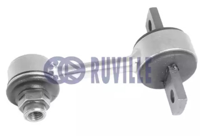 Стойка стабилизатора RUVILLE для AUDI A4 (8EC, B7) 2.0 TFSI
