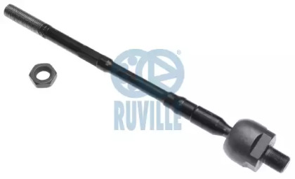 Рулевая тяга RUVILLE для NISSAN X-TRAIL (T30) 2.2 dCi 4x4
