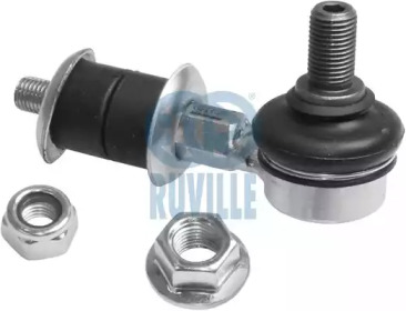 Стойка стабилизатора RUVILLE для NISSAN TERRANO II (R20) 2.4 4WD