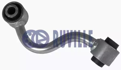 Стабилизатор / детали крепежа RUVILLE для NISSAN QASHQAI II (J11, J11_) 1.6 dCi ALL MODE 4x4-i
