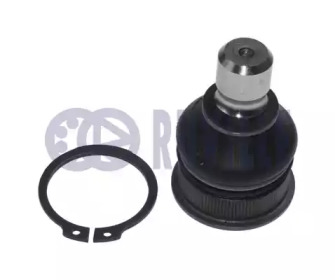 Шаровая опора RUVILLE для NISSAN JUKE (F15) 1.6 DIG-T 4x4