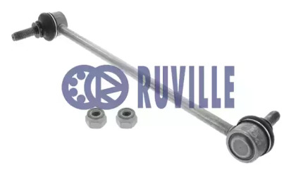 Соединительная тяга RUVILLE для NISSAN NOTE (E11, NE11) 1.6
