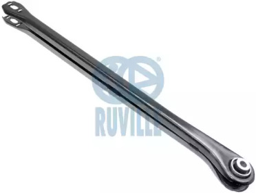 Подвеска поперечного рычага RUVILLE для BMW 3 Compact (E36) 318 ti