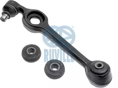 Подвеска поперечного рычага RUVILLE для FORD ESCORT III (GAA) 1.6 D
