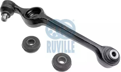 Подвеска поперечного рычага RUVILLE для FORD ESCORT IV Turnier (AWF, AVF) 1.6 D