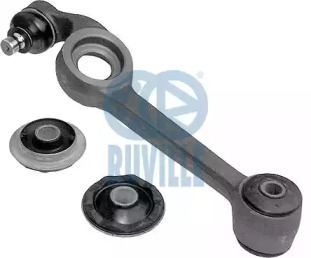 Рычаг (поперечный, диагональный, продольный) RUVILLE для FORD ESCORT VI (GAL) 1.8 XR3i 16V 4x4