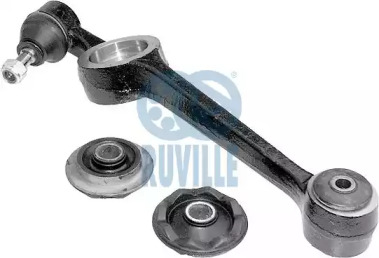 Рычаг (поперечный, диагональный, продольный) RUVILLE для FORD SIERRA Хэтчбек (GBC, GBG) 2.3 D