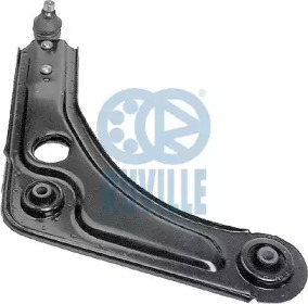 Рычаг (поперечный, диагональный, продольный) RUVILLE для FORD ESCORT VI (GAL) 1.8 XR3i 16V 4x4