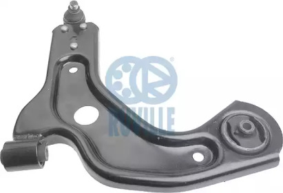 Подвеска поперечного рычага RUVILLE для FORD PUMA (EC_) 1.6 16V