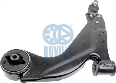 Подвеска поперечного рычага RUVILLE для FORD MONDEO III Turnier (BWY) 2.5 V6 24V