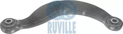Подвеска поперечного рычага RUVILLE для FORD FOCUS седан (DFW) 1.8 16V